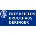 Freshfields Bruckhaus Deringer
