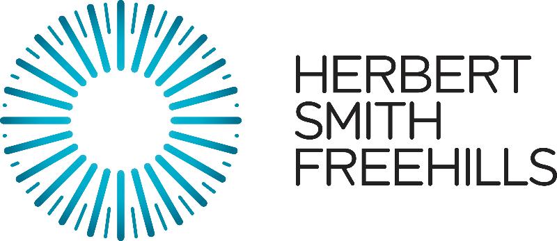Herbert Smith Freehills