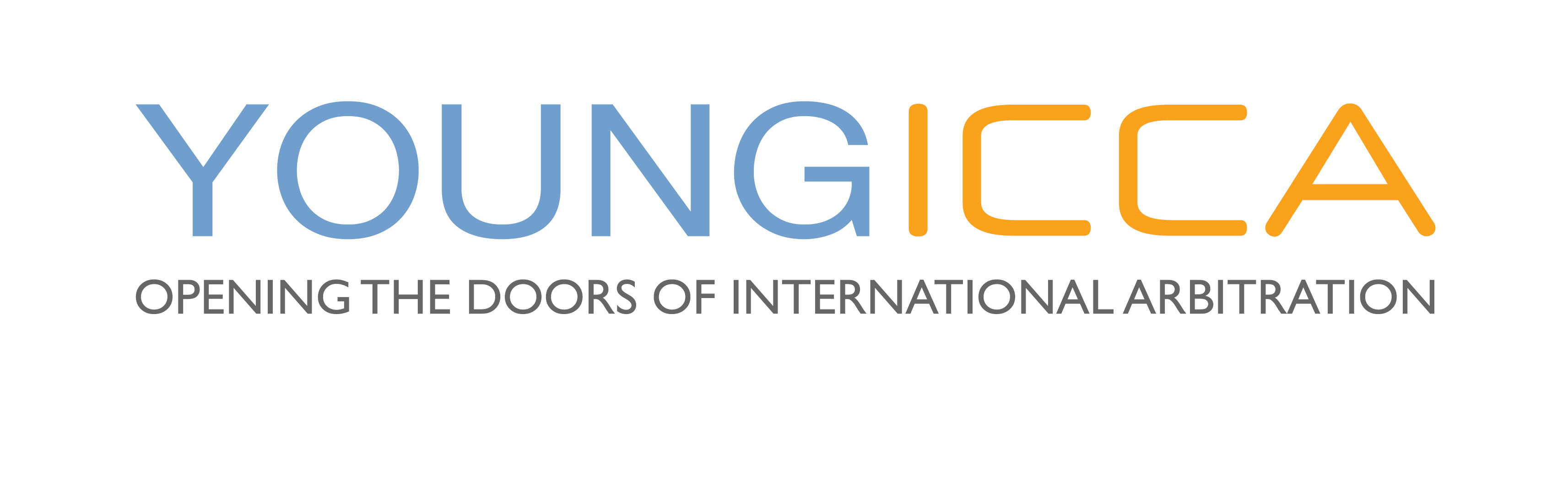 Young ICCA