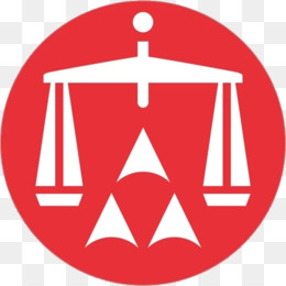 International Centre for Dispute Resolution (ICDR)