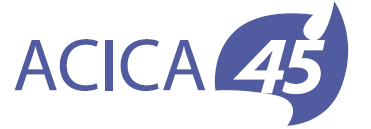ACICA 45