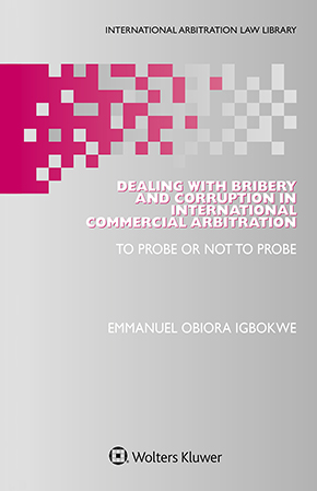 10100545-0001_OR2_290_1666851546982