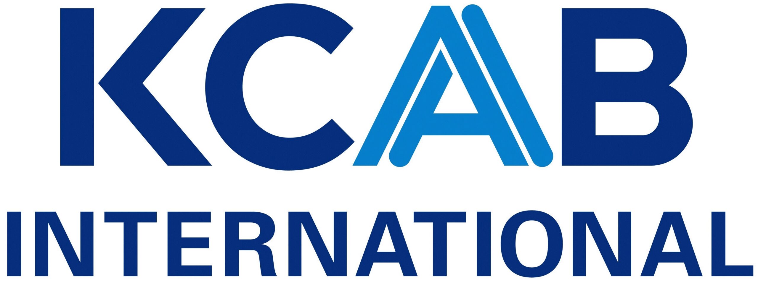 KCAB International