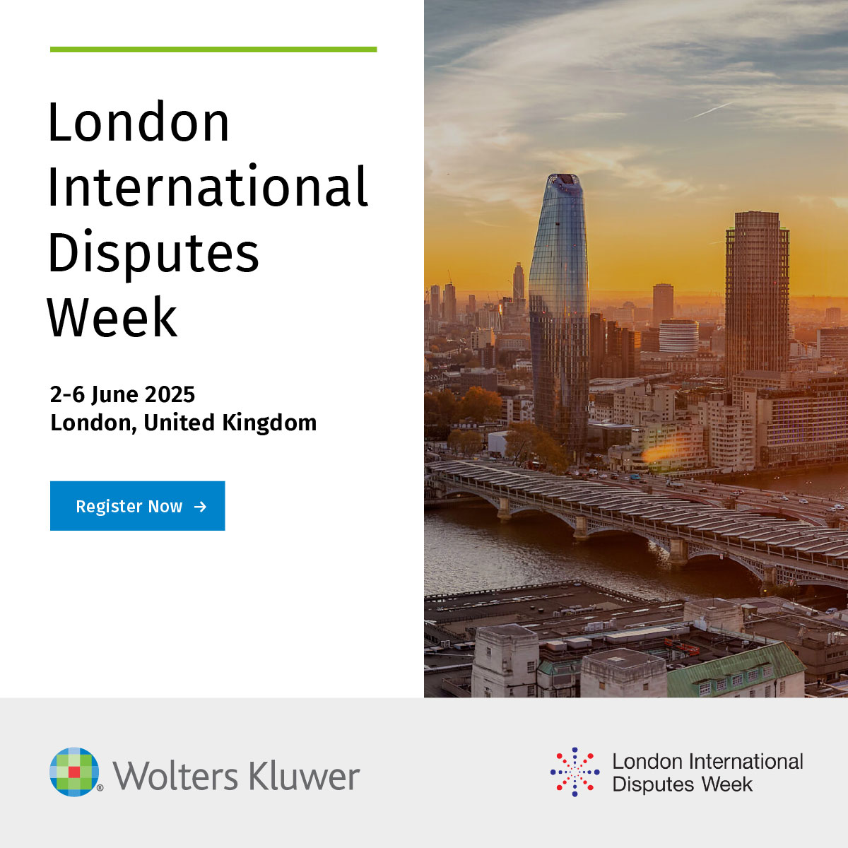 Wolters Kluwer